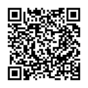 기타 페이지 바로가기 주소(https://www.jangseong.go.kr/q/ezMxMjV8Mzg5MzJ8c2hvd3xwYWdlPTYwfQ==&e=M&s=3), QRCODE