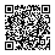 기타 페이지 바로가기 주소(https://www.jangseong.go.kr/q/ezMxMjV8Mzg5MzJ8c2hvd3xwYWdlPTg3fQ==&e=M&s=3), QRCODE