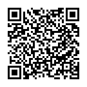 기타 페이지 바로가기 주소(https://www.jangseong.go.kr/q/ezMxMjV8Mzg5MzJ8c2hvd3xwYWdlPTk1fQ==&e=M&s=3), QRCODE