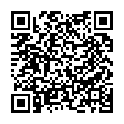 기타 페이지 바로가기 주소(https://www.jangseong.go.kr/q/ezMxMjV8Mzg5MzJ8c2hvd3xwYWdlPTk3fQ==&e=M&s=3), QRCODE