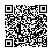 기타 페이지 바로가기 주소(https://www.jangseong.go.kr/q/ezMxMjV8Mzg5MzJ8c2hvd3xwYWdlPTkwfQ==&e=M&s=3), QRCODE