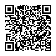 기타 페이지 바로가기 주소(https://www.jangseong.go.kr/q/ezMxMjV8Mzg5MzJ8c2hvd3xwYWdlPTkyfQ==&e=M&s=3), QRCODE