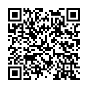 기타 페이지 바로가기 주소(https://www.jangseong.go.kr/q/ezMxMjV8Mzg5MzN8c2hvd3xwYWdlPTEwMH0=&e=M&s=3), QRCODE