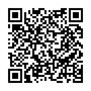 기타 페이지 바로가기 주소(https://www.jangseong.go.kr/q/ezMxMjV8Mzg5MzN8c2hvd3xwYWdlPTY5fQ==&e=M&s=3), QRCODE