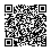 기타 페이지 바로가기 주소(https://www.jangseong.go.kr/q/ezMxMjV8Mzg5MzN8c2hvd3xwYWdlPTYwfQ==&e=M&s=3), QRCODE