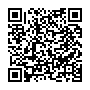 기타 페이지 바로가기 주소(https://www.jangseong.go.kr/q/ezMxMjV8Mzg5MzN8c2hvd3xwYWdlPTczfQ==&e=M&s=3), QRCODE
