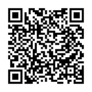 기타 페이지 바로가기 주소(https://www.jangseong.go.kr/q/ezMxMjV8Mzg5MzN8c2hvd3xwYWdlPTg3fQ==&e=M&s=3), QRCODE