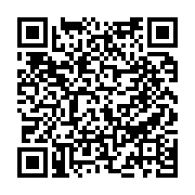기타 페이지 바로가기 주소(https://www.jangseong.go.kr/q/ezMxMjV8Mzg5MzN8c2hvd3xwYWdlPTk1fQ==&e=M&s=3), QRCODE