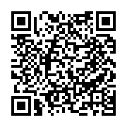 기타 페이지 바로가기 주소(https://www.jangseong.go.kr/q/ezMxMjV8Mzg5MzN8c2hvd3xwYWdlPTk2fQ==&e=M&s=3), QRCODE