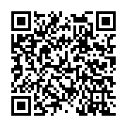 기타 페이지 바로가기 주소(https://www.jangseong.go.kr/q/ezMxMjV8Mzg5MzN8c2hvd3xwYWdlPTkwfQ==&e=M&s=3), QRCODE