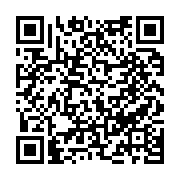 기타 페이지 바로가기 주소(https://www.jangseong.go.kr/q/ezMxMjV8Mzg5MzN8c2hvd3xwYWdlPTkyfQ==&e=M&s=3), QRCODE