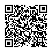 기타 페이지 바로가기 주소(https://www.jangseong.go.kr/q/ezMxMjV8Mzg5MzR8c2hvd3xwYWdlPTEwMH0=&e=M&s=3), QRCODE