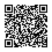 기타 페이지 바로가기 주소(https://www.jangseong.go.kr/q/ezMxMjV8Mzg5MzR8c2hvd3xwYWdlPTY5fQ==&e=M&s=3), QRCODE
