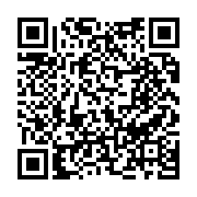 기타 페이지 바로가기 주소(https://www.jangseong.go.kr/q/ezMxMjV8Mzg5MzR8c2hvd3xwYWdlPTYwfQ==&e=M&s=3), QRCODE