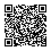 기타 페이지 바로가기 주소(https://www.jangseong.go.kr/q/ezMxMjV8Mzg5MzR8c2hvd3xwYWdlPTczfQ==&e=M&s=3), QRCODE