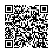 기타 페이지 바로가기 주소(https://www.jangseong.go.kr/q/ezMxMjV8Mzg5MzR8c2hvd3xwYWdlPTg3fQ==&e=M&s=3), QRCODE