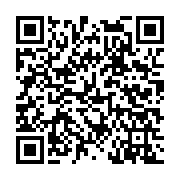 기타 페이지 바로가기 주소(https://www.jangseong.go.kr/q/ezMxMjV8Mzg5MzR8c2hvd3xwYWdlPTgzfQ==&e=M&s=3), QRCODE