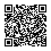 기타 페이지 바로가기 주소(https://www.jangseong.go.kr/q/ezMxMjV8Mzg5MzR8c2hvd3xwYWdlPTk1fQ==&e=M&s=3), QRCODE