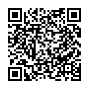 기타 페이지 바로가기 주소(https://www.jangseong.go.kr/q/ezMxMjV8Mzg5MzR8c2hvd3xwYWdlPTkwfQ==&e=M&s=3), QRCODE