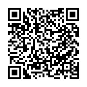 기타 페이지 바로가기 주소(https://www.jangseong.go.kr/q/ezMxMjV8Mzg5MzR8c2hvd3xwYWdlPTkyfQ==&e=M&s=3), QRCODE