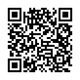 기타 페이지 바로가기 주소(https://www.jangseong.go.kr/q/ezMxMjV8Mzg5MzZ8c2hvd3x9&e=M&s=3), QRCODE