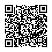 기타 페이지 바로가기 주소(https://www.jangseong.go.kr/q/ezMxMjV8Mzg5MzZ8c2hvd3xwYWdlPTEwMH0=&e=M&s=3), QRCODE