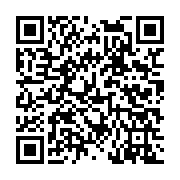 기타 페이지 바로가기 주소(https://www.jangseong.go.kr/q/ezMxMjV8Mzg5MzZ8c2hvd3xwYWdlPTg3fQ==&e=M&s=3), QRCODE