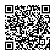 기타 페이지 바로가기 주소(https://www.jangseong.go.kr/q/ezMxMjV8Mzg5MzZ8c2hvd3xwYWdlPTgzfQ==&e=M&s=3), QRCODE