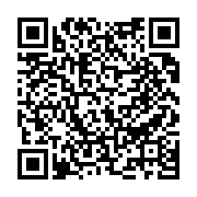 기타 페이지 바로가기 주소(https://www.jangseong.go.kr/q/ezMxMjV8Mzg5MzZ8c2hvd3xwYWdlPTk2fQ==&e=M&s=3), QRCODE