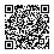 기타 페이지 바로가기 주소(https://www.jangseong.go.kr/q/ezMxMjV8Mzg5MzZ8c2hvd3xwYWdlPTkwfQ==&e=M&s=3), QRCODE