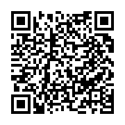 기타 페이지 바로가기 주소(https://www.jangseong.go.kr/q/ezMxMjV8Mzg5MzZ8c2hvd3xwYWdlPTkyfQ==&e=M&s=3), QRCODE
