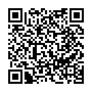 기타 페이지 바로가기 주소(https://www.jangseong.go.kr/q/ezMxMjV8Mzg5Mzl8c2hvd3xwYWdlPTEwMH0=&e=M&s=3), QRCODE