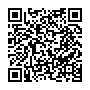 기타 페이지 바로가기 주소(https://www.jangseong.go.kr/q/ezMxMjV8Mzg5Mzl8c2hvd3xwYWdlPTYwfQ==&e=M&s=3), QRCODE