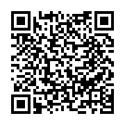 기타 페이지 바로가기 주소(https://www.jangseong.go.kr/q/ezMxMjV8Mzg5Mzl8c2hvd3xwYWdlPTczfQ==&e=M&s=3), QRCODE