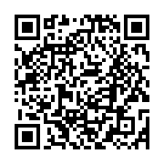 기타 페이지 바로가기 주소(https://www.jangseong.go.kr/q/ezMxMjV8Mzg5Mzl8c2hvd3xwYWdlPTg3fQ==&e=M&s=3), QRCODE