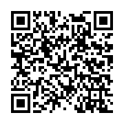 기타 페이지 바로가기 주소(https://www.jangseong.go.kr/q/ezMxMjV8Mzg5Mzl8c2hvd3xwYWdlPTgzfQ==&e=M&s=3), QRCODE