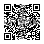 기타 페이지 바로가기 주소(https://www.jangseong.go.kr/q/ezMxMjV8Mzg5Mzl8c2hvd3xwYWdlPTk0fQ==&e=M&s=3), QRCODE
