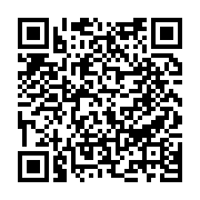 기타 페이지 바로가기 주소(https://www.jangseong.go.kr/q/ezMxMjV8Mzg5Mzl8c2hvd3xwYWdlPTk2fQ==&e=M&s=3), QRCODE