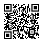 기타 페이지 바로가기 주소(https://www.jangseong.go.kr/q/ezMxMjV8Mzg5N3xzaG93fH0=&e=M&s=3), QRCODE