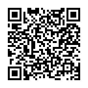 기타 페이지 바로가기 주소(https://www.jangseong.go.kr/q/ezMxMjV8Mzg5N3xzaG93fHBhZ2U9MjU2fQ==&e=M&s=3), QRCODE