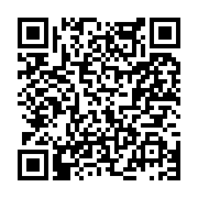 기타 페이지 바로가기 주소(https://www.jangseong.go.kr/q/ezMxMjV8Mzg5N3xzaG93fHBhZ2U9MjU5fQ==&e=M&s=3), QRCODE
