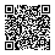 기타 페이지 바로가기 주소(https://www.jangseong.go.kr/q/ezMxMjV8Mzg5N3xzaG93fHBhZ2U9Mjc5fQ==&e=M&s=3), QRCODE