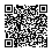 기타 페이지 바로가기 주소(https://www.jangseong.go.kr/q/ezMxMjV8Mzg5N3xzaG93fHBhZ2U9MjczfQ==&e=M&s=3), QRCODE