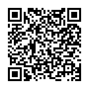 기타 페이지 바로가기 주소(https://www.jangseong.go.kr/q/ezMxMjV8Mzg5N3xzaG93fHBhZ2U9Mjg2fQ==&e=M&s=3), QRCODE