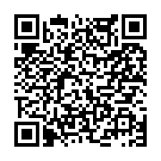 기타 페이지 바로가기 주소(https://www.jangseong.go.kr/q/ezMxMjV8Mzg5N3xzaG93fHBhZ2U9Mjg4fQ==&e=M&s=3), QRCODE