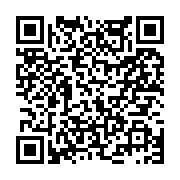 기타 페이지 바로가기 주소(https://www.jangseong.go.kr/q/ezMxMjV8Mzg5N3xzaG93fHBhZ2U9Mjk2fQ==&e=M&s=3), QRCODE