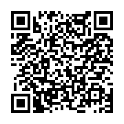 기타 페이지 바로가기 주소(https://www.jangseong.go.kr/q/ezMxMjV8Mzg5N3xzaG93fHBhZ2U9MjkwfQ==&e=M&s=3), QRCODE