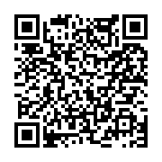기타 페이지 바로가기 주소(https://www.jangseong.go.kr/q/ezMxMjV8Mzg5N3xzaG93fHBhZ2U9MjkyfQ==&e=M&s=3), QRCODE