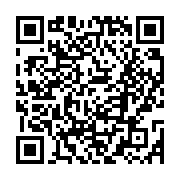 기타 페이지 바로가기 주소(https://www.jangseong.go.kr/q/ezMxMjV8Mzg5NDB8c2hvd3xwYWdlPTg3fQ==&e=M&s=3), QRCODE