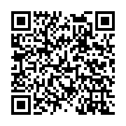 기타 페이지 바로가기 주소(https://www.jangseong.go.kr/q/ezMxMjV8Mzg5NDB8c2hvd3xwYWdlPTgzfQ==&e=M&s=3), QRCODE